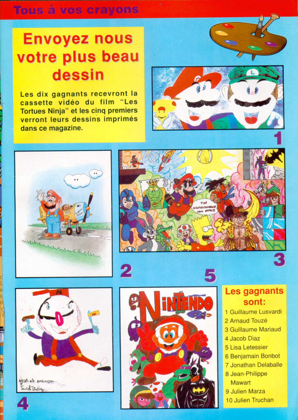 Aperçu de la page 35