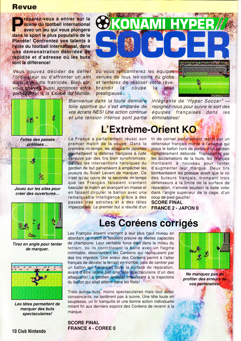 Aperçu de la page 10