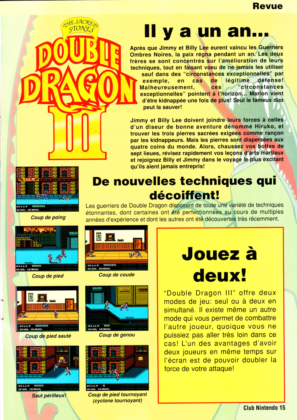 Aperçu de la page 15