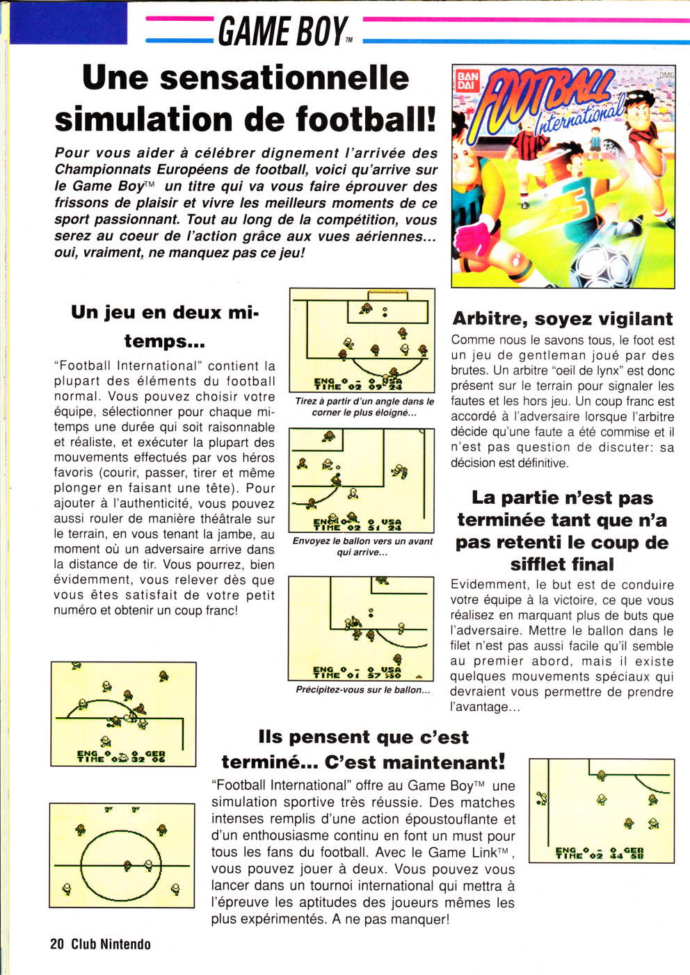 Aperçu de la page 20