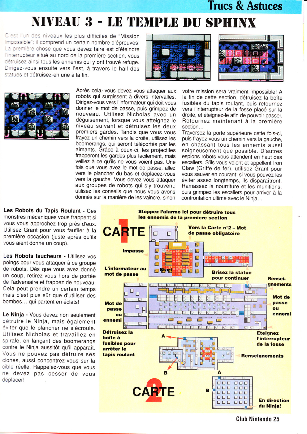 Aperçu de la page 25