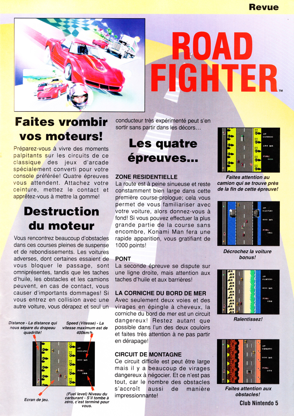 Aperçu de la page 5