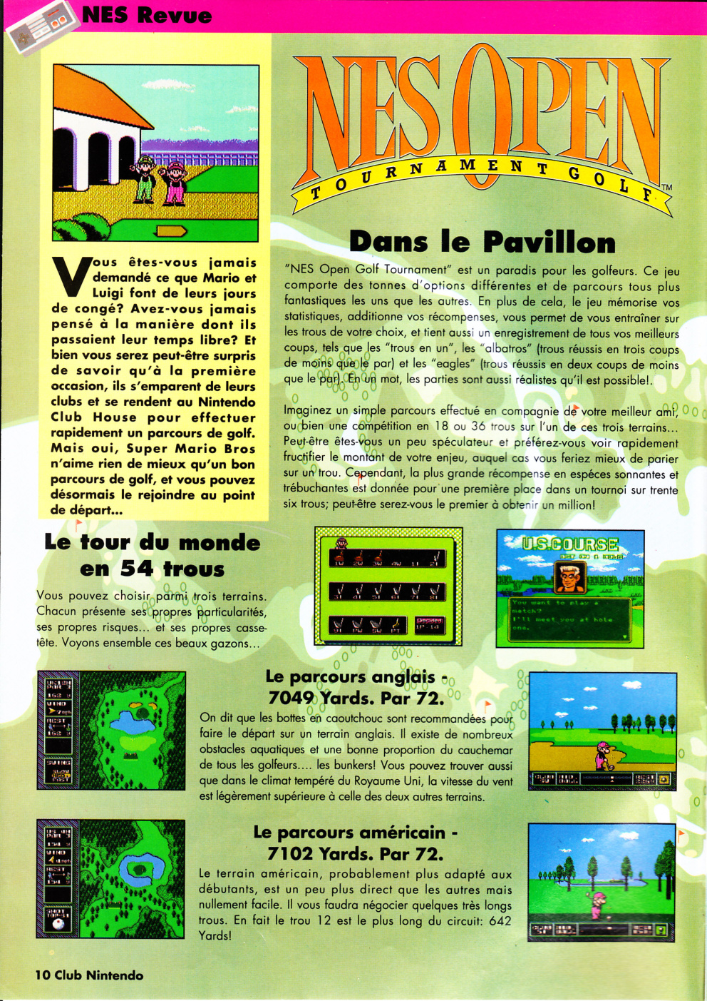 Aperçu de la page 10