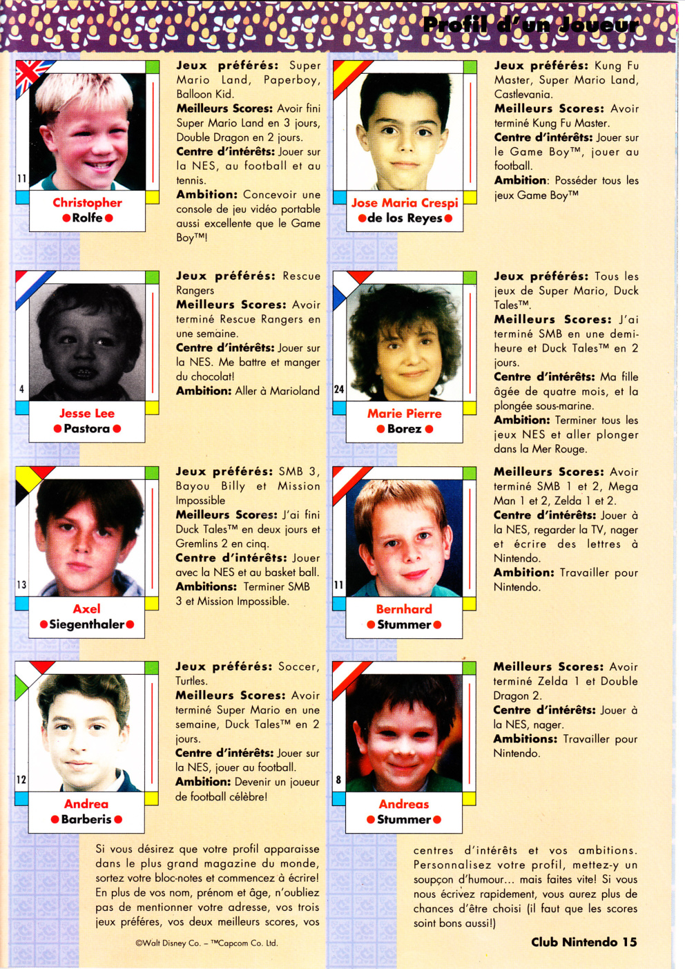 Aperçu de la page 15