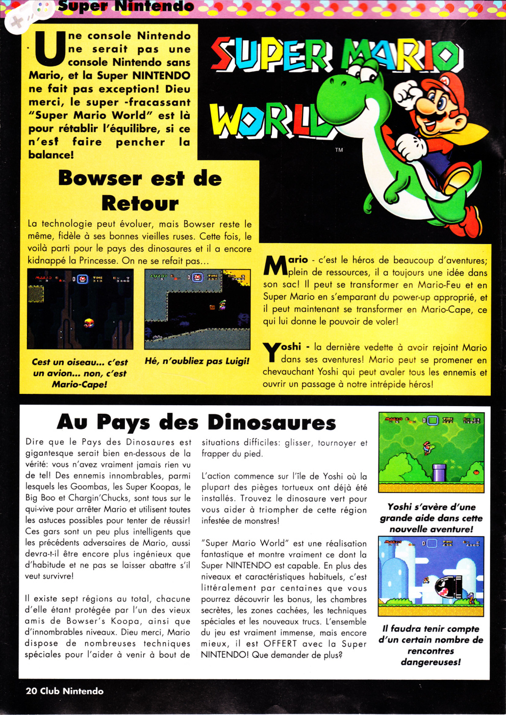 Aperçu de la page 20