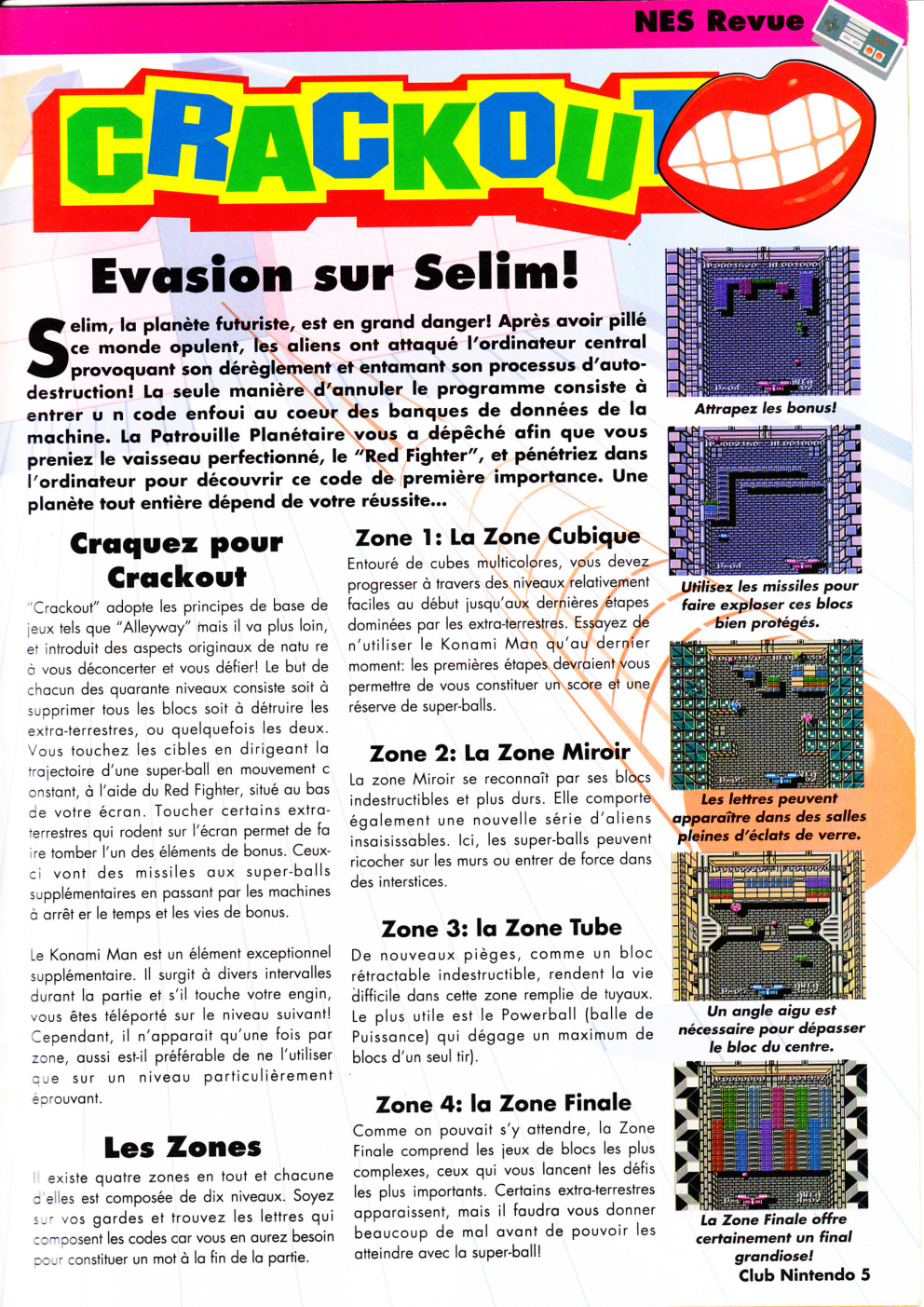 Aperçu de la page 5
