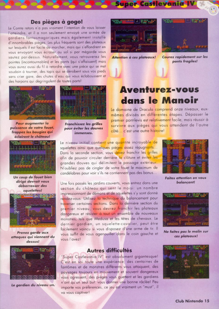 Aperçu de la page 15