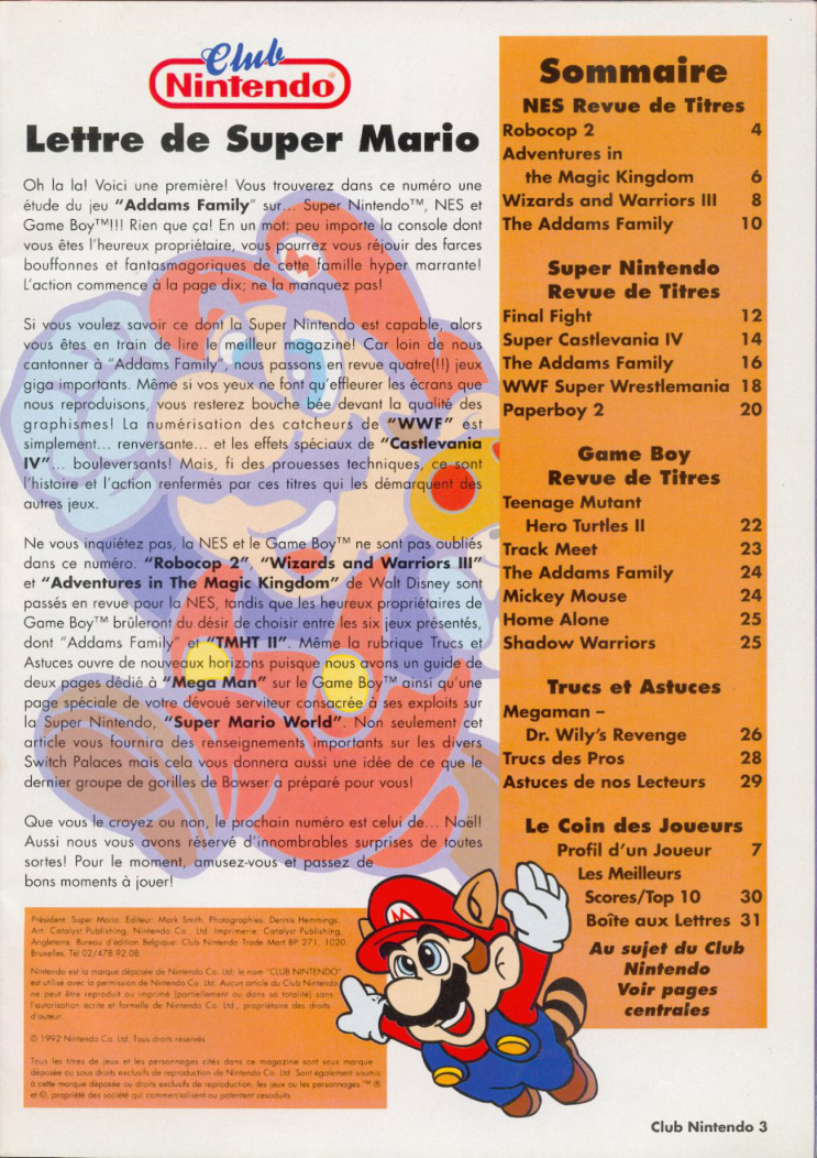 Aperçu de la page 3