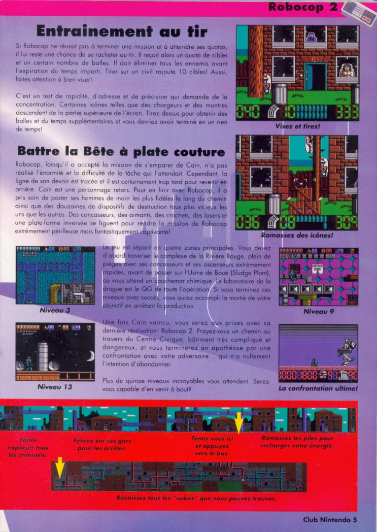 Aperçu de la page 5