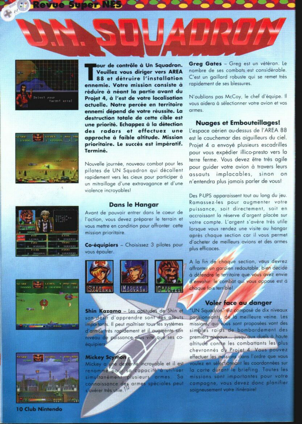 Aperçu de la page 10