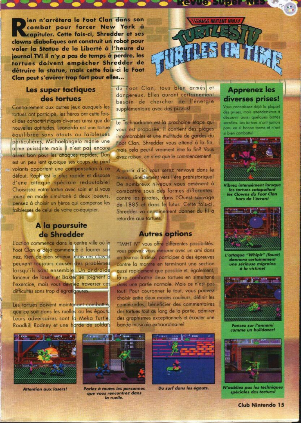 Aperçu de la page 15