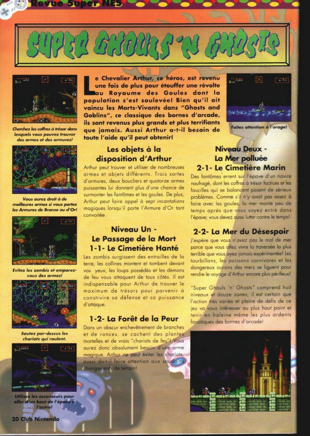 Aperçu de la page 20