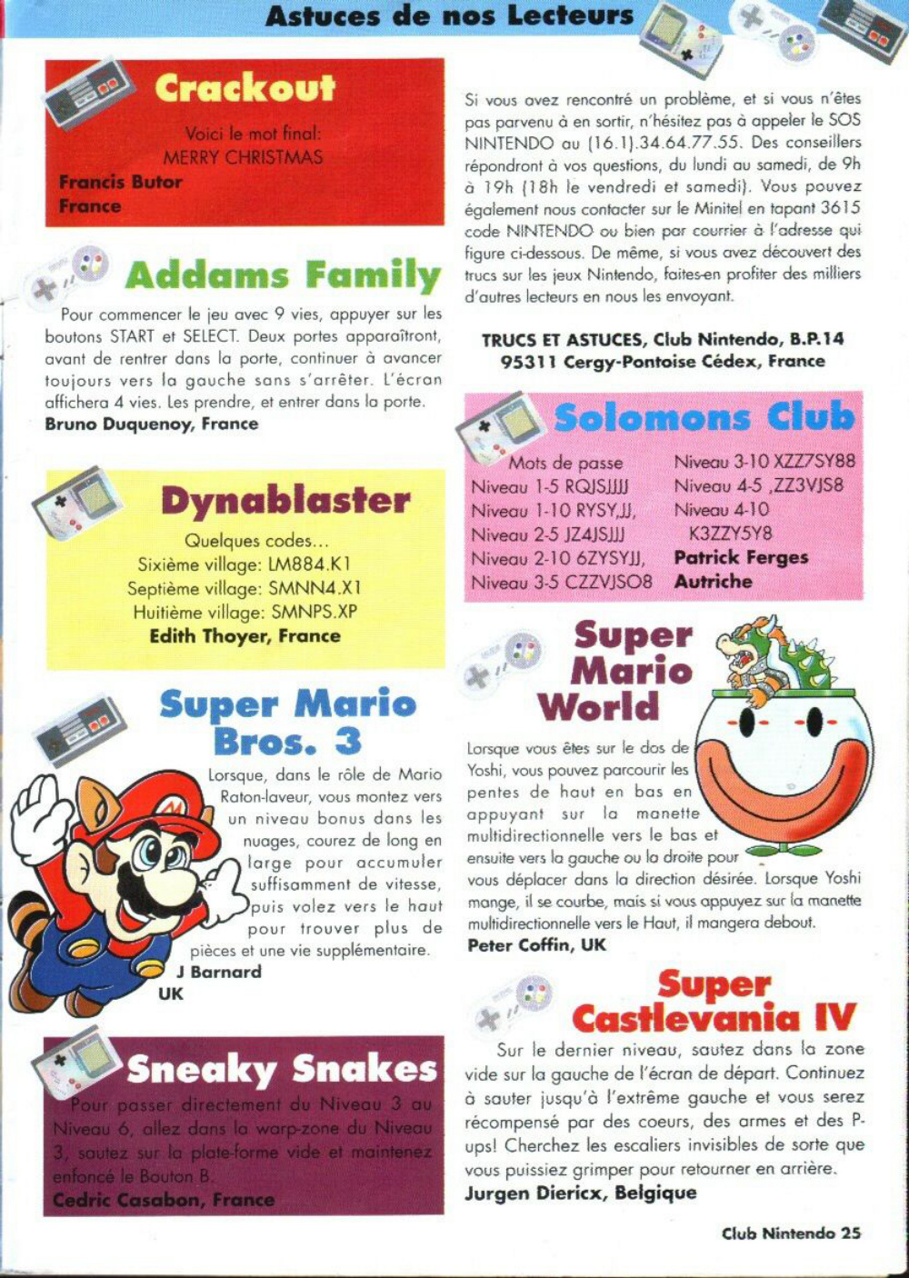 Aperçu de la page 25