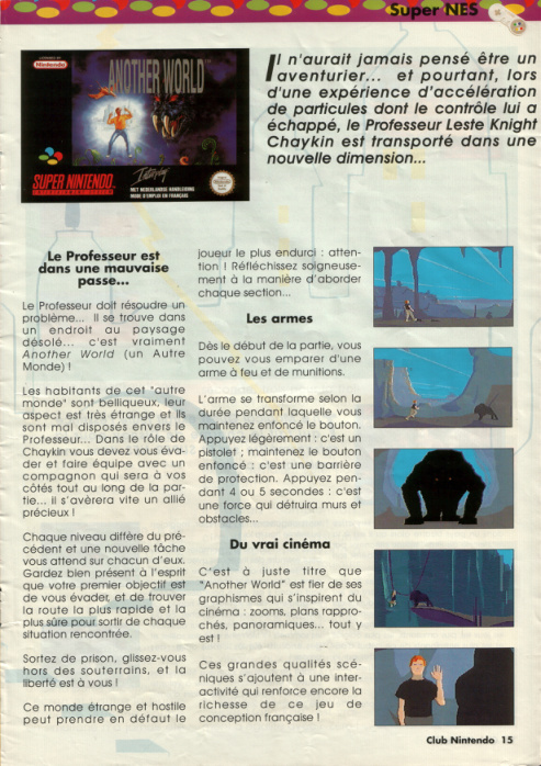 Aperçu de la page 15