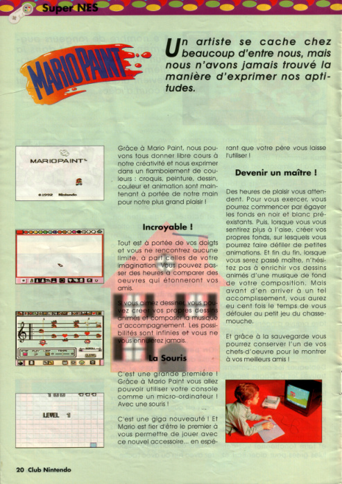 Aperçu de la page 20
