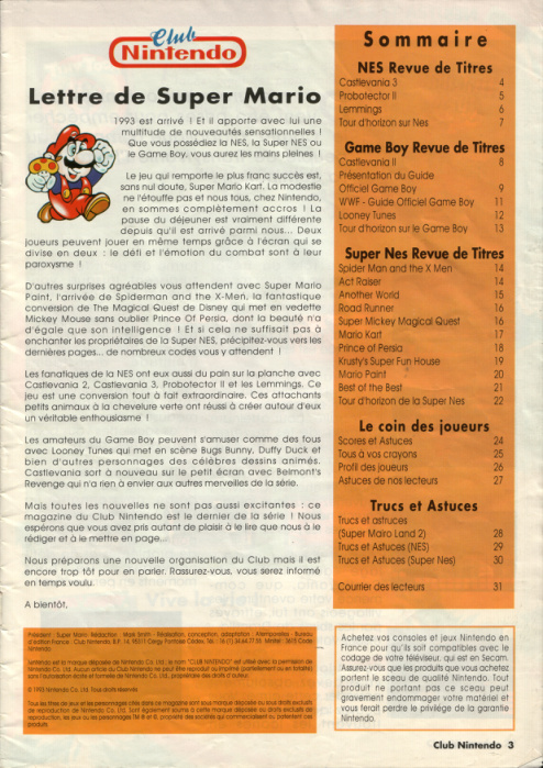 Aperçu de la page 3
