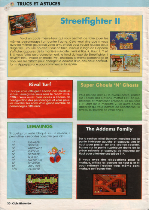 Aperçu de la page 30
