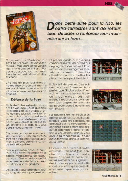 Aperçu de la page 5