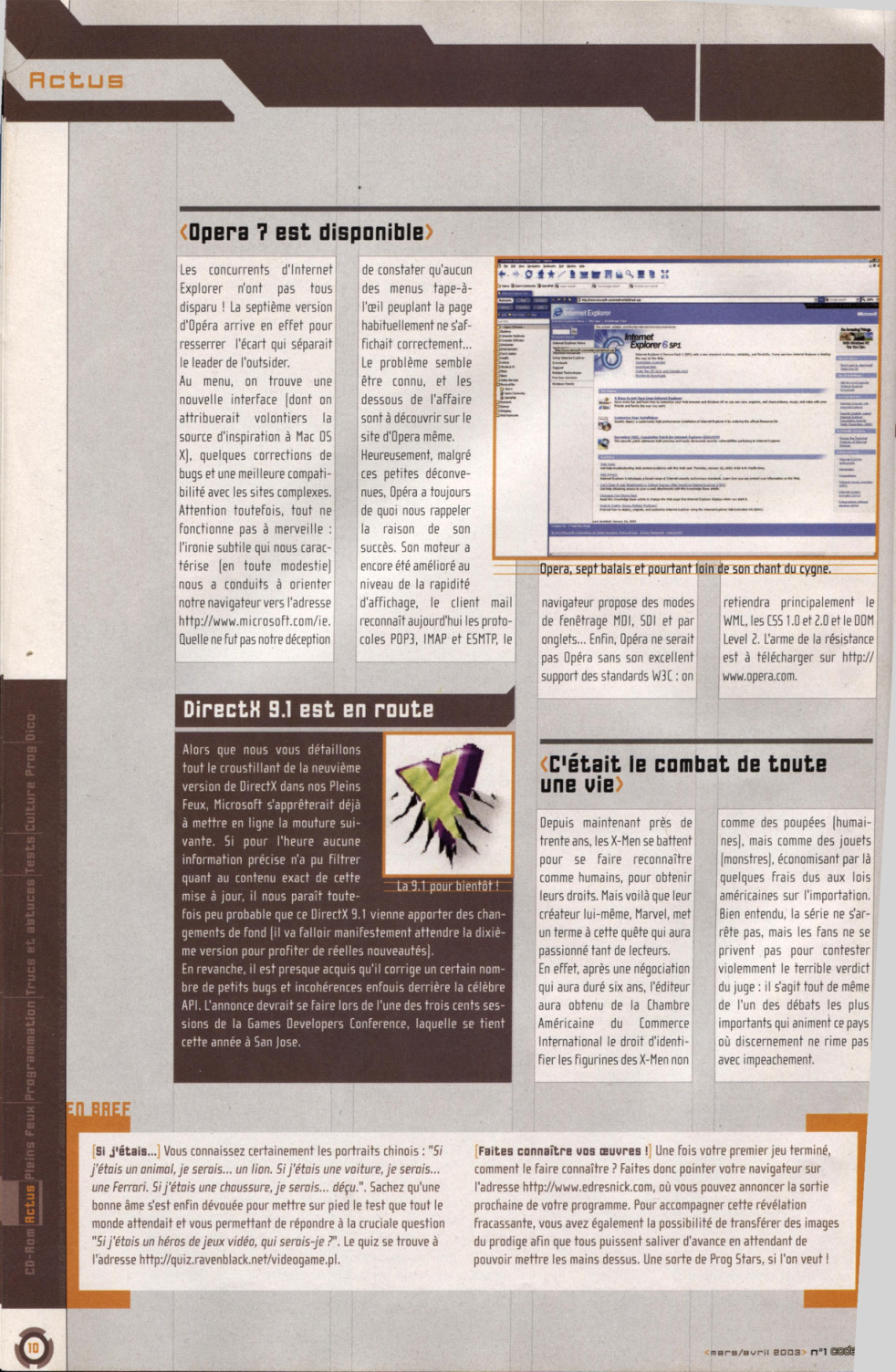 Aperçu de la page 10