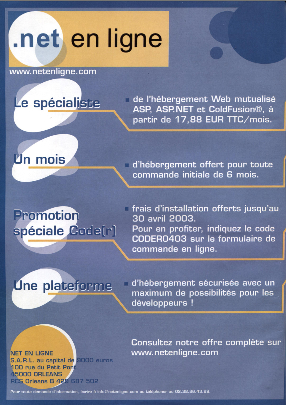Aperçu de la page 2