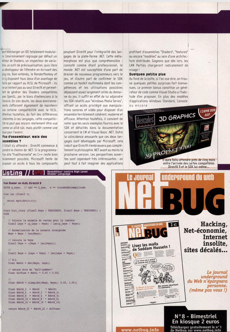 Aperçu de la page 25