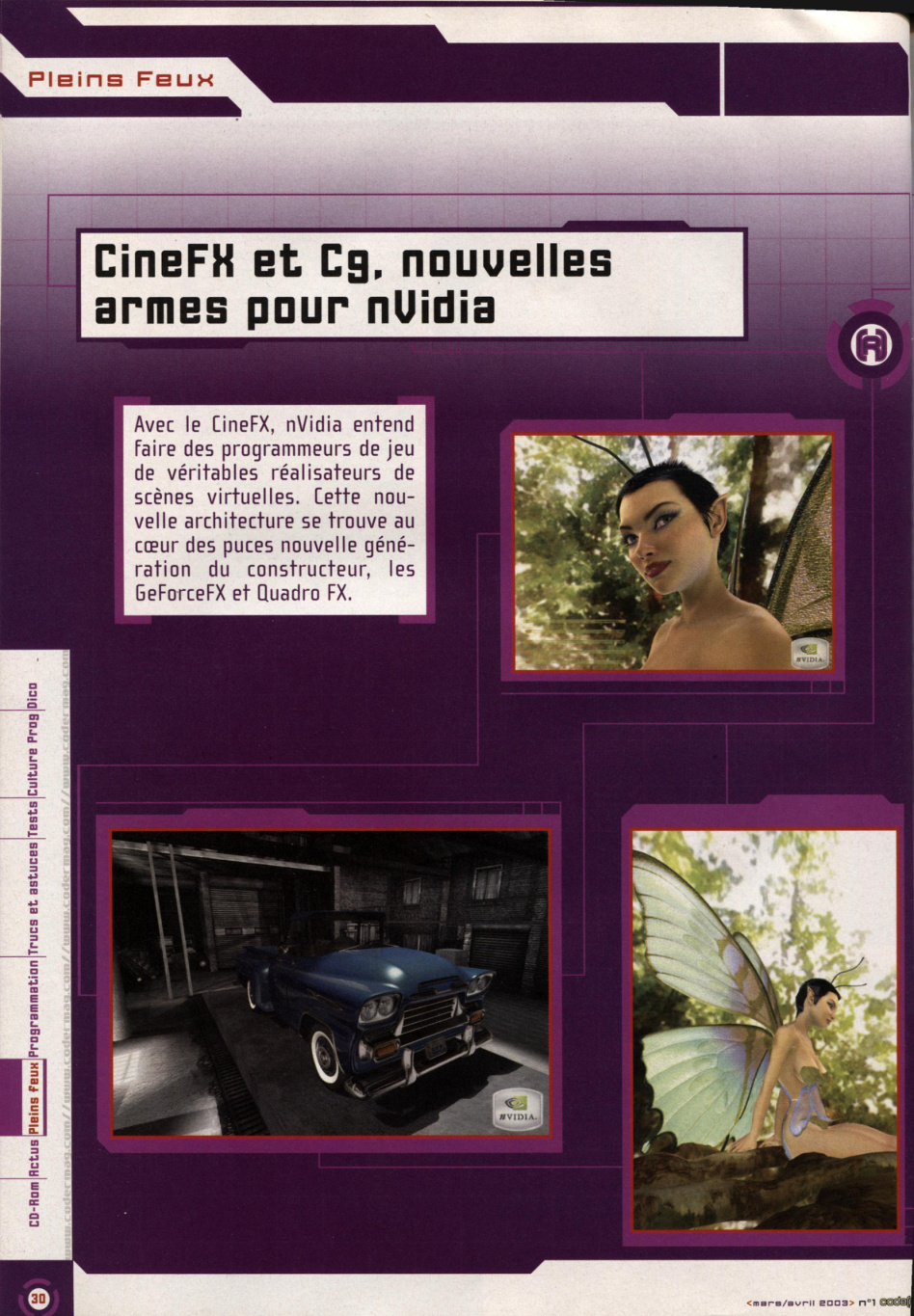 Aperçu de la page 30