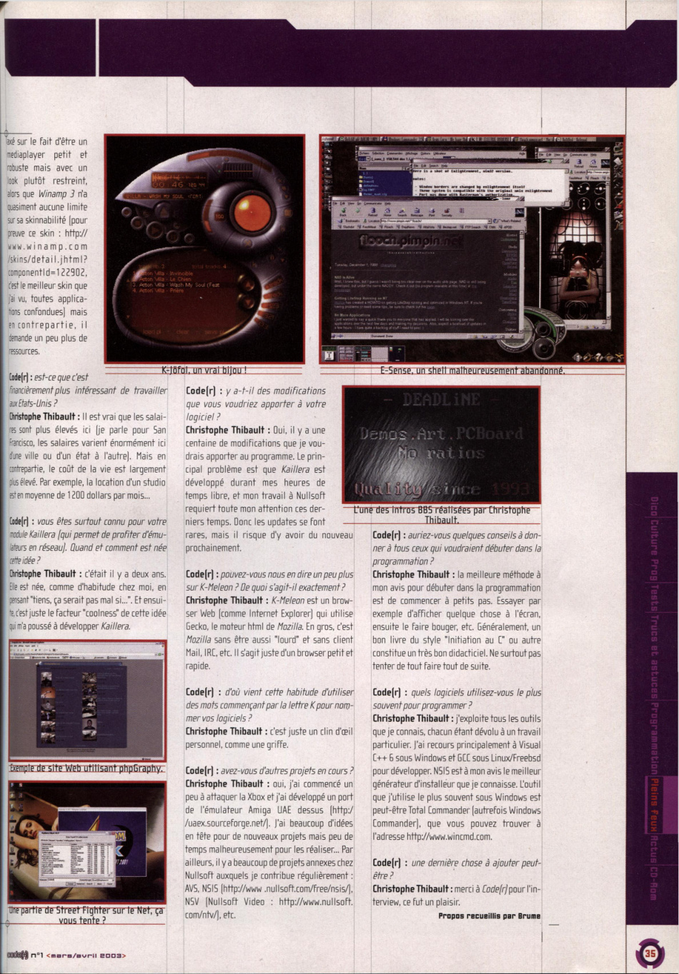 Aperçu de la page 35