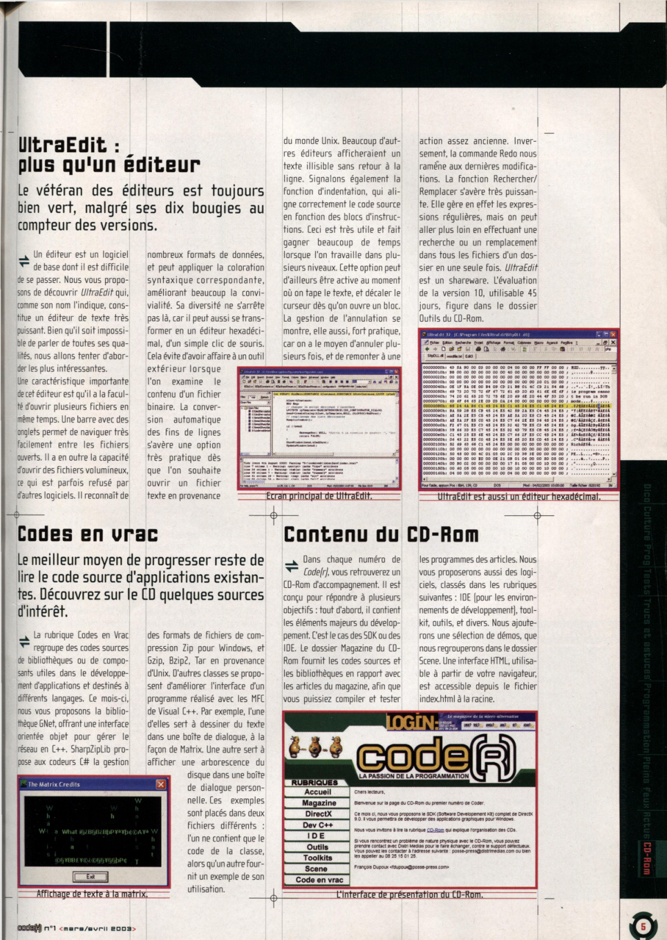 Aperçu de la page 5