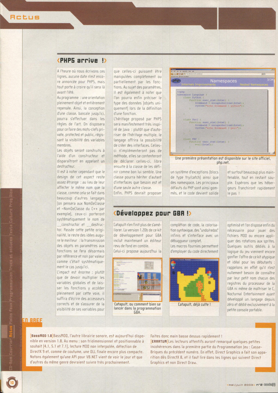 Aperçu de la page 10