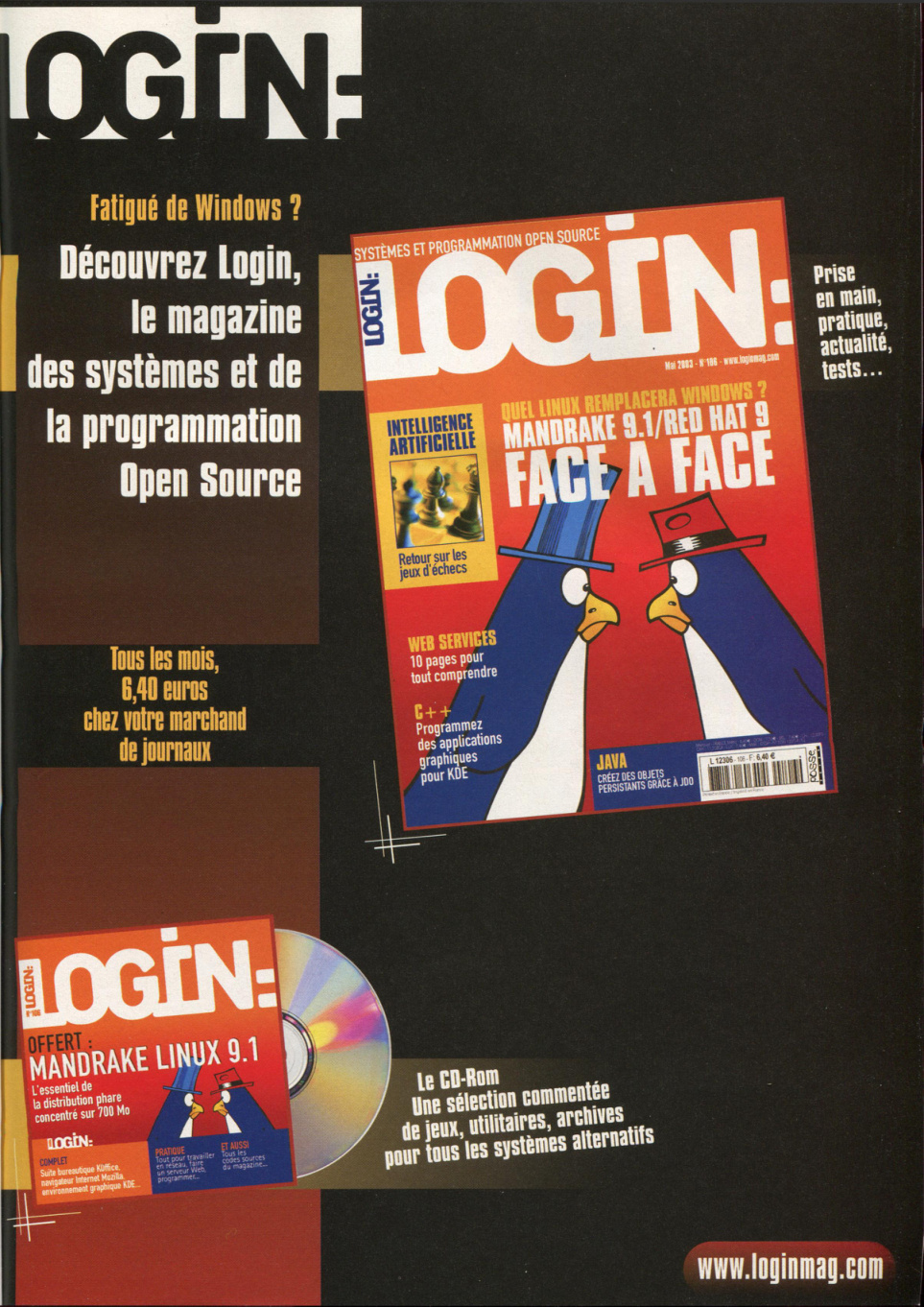 Aperçu de la page 15