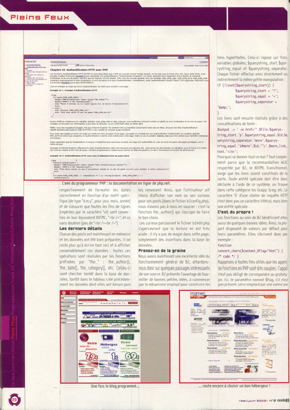 Aperçu de la page 20