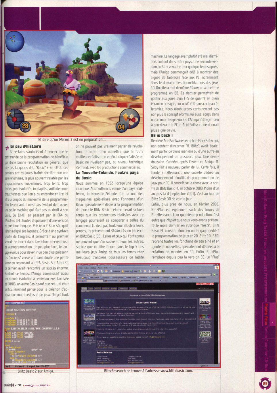 Aperçu de la page 25