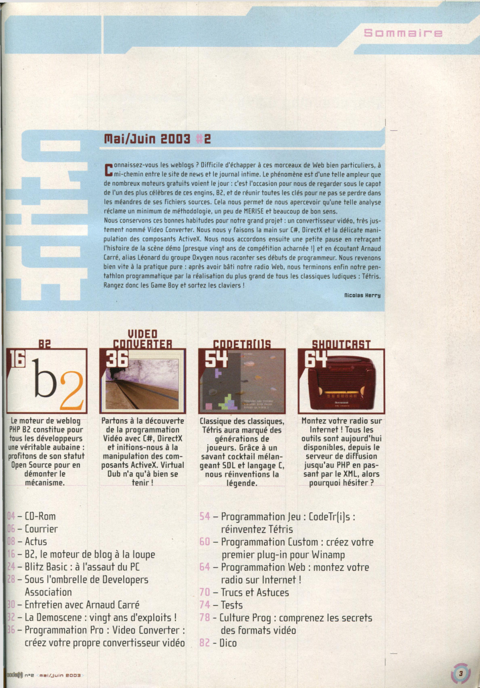 Aperçu de la page 3