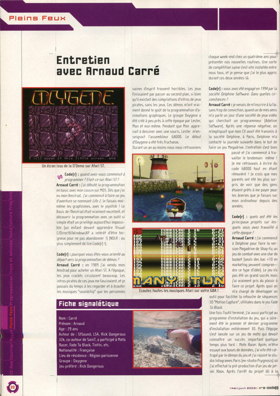 Aperçu de la page 30