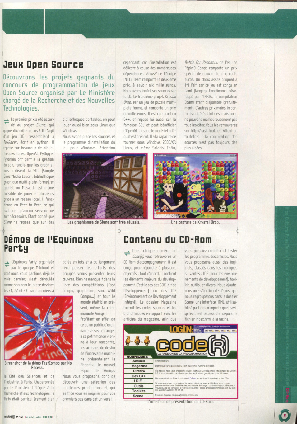Aperçu de la page 5