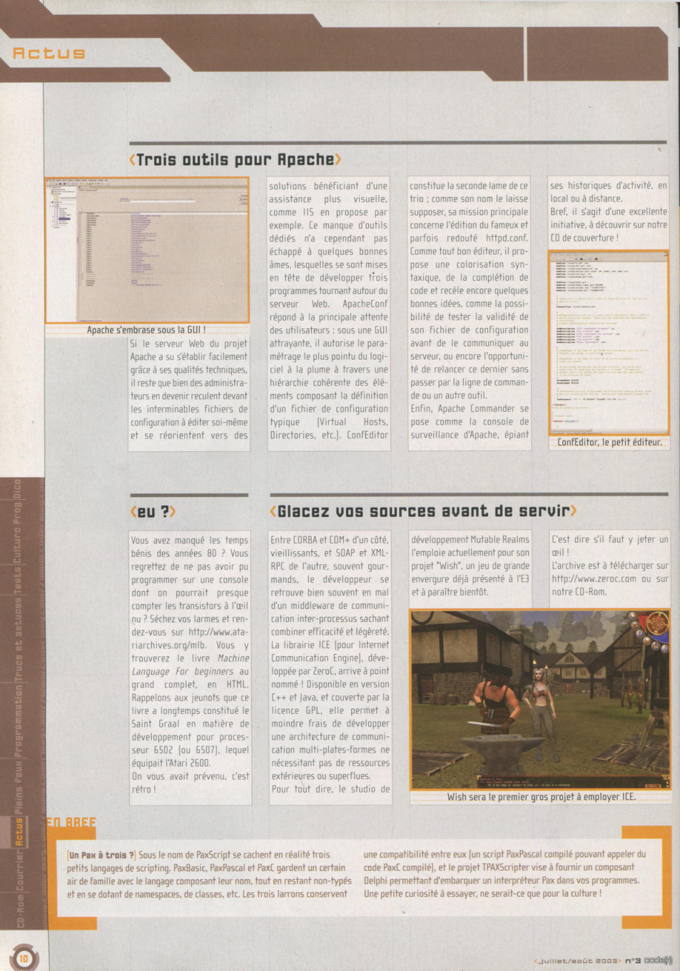 Aperçu de la page 10