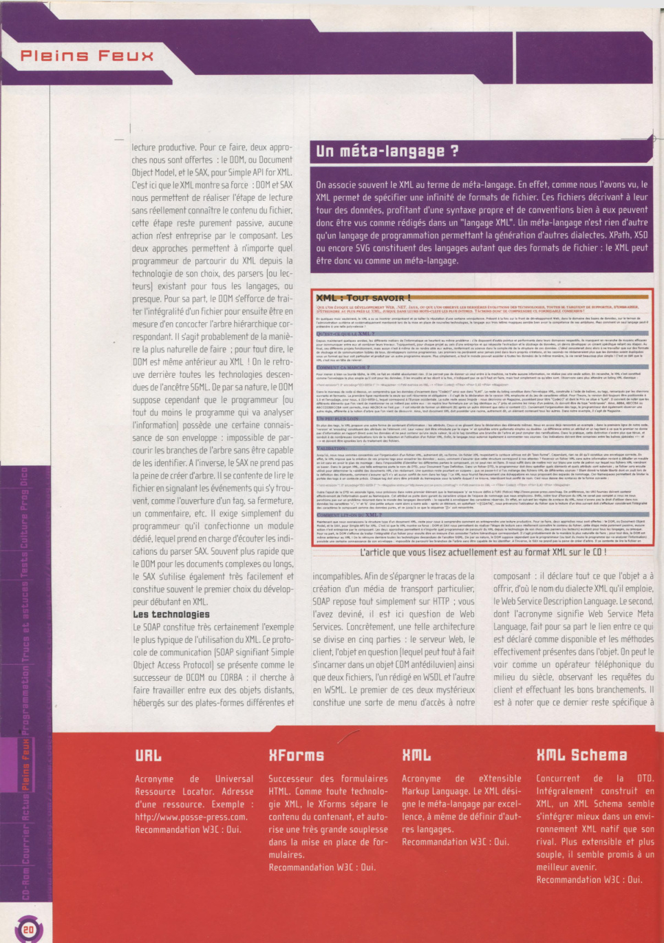 Aperçu de la page 20