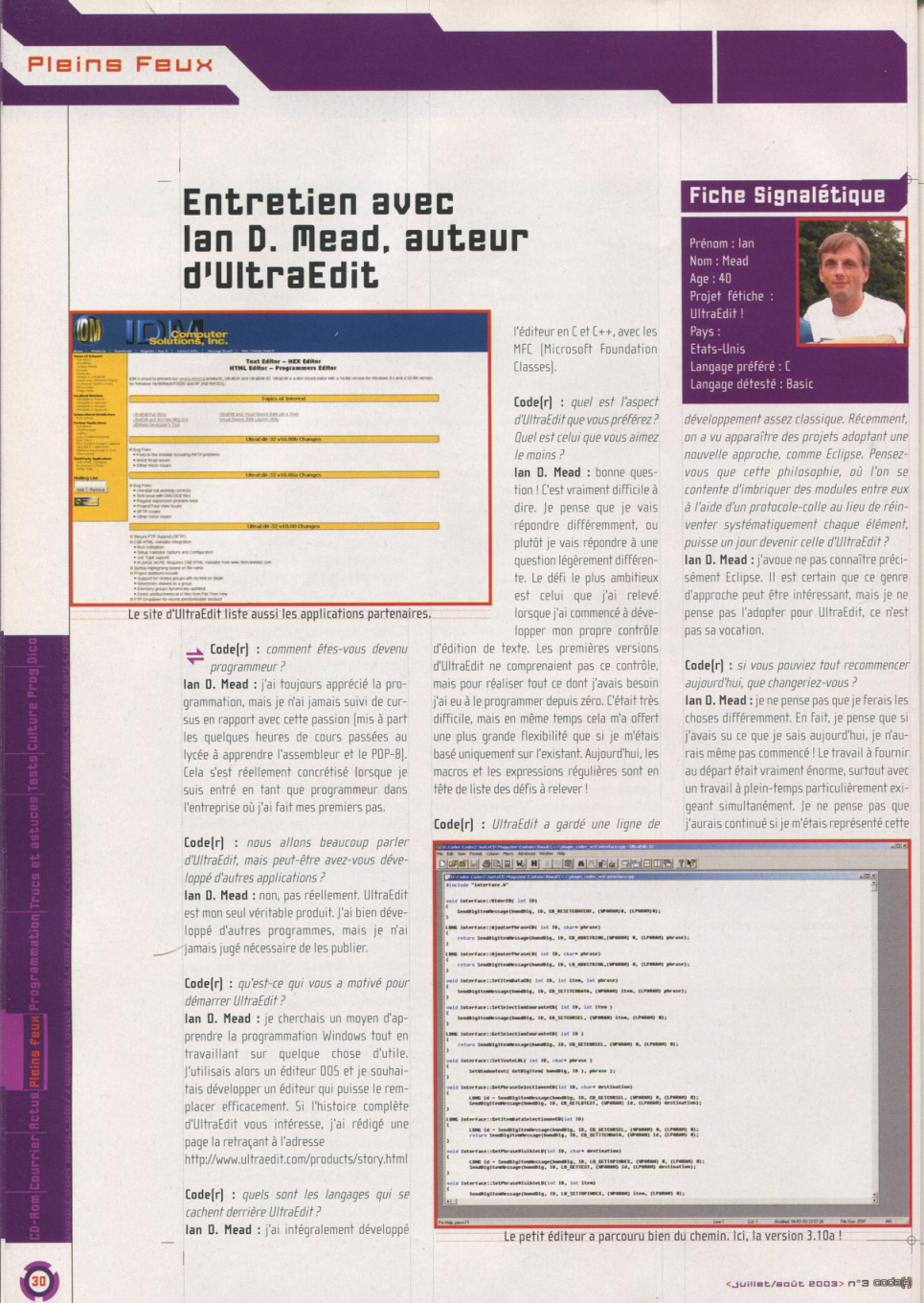 Aperçu de la page 30