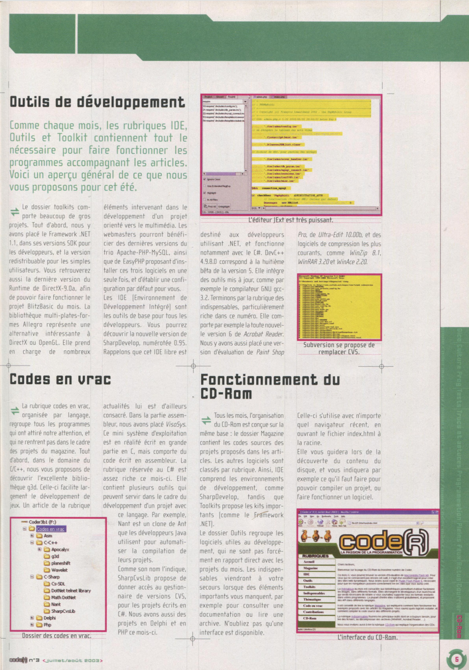 Aperçu de la page 5