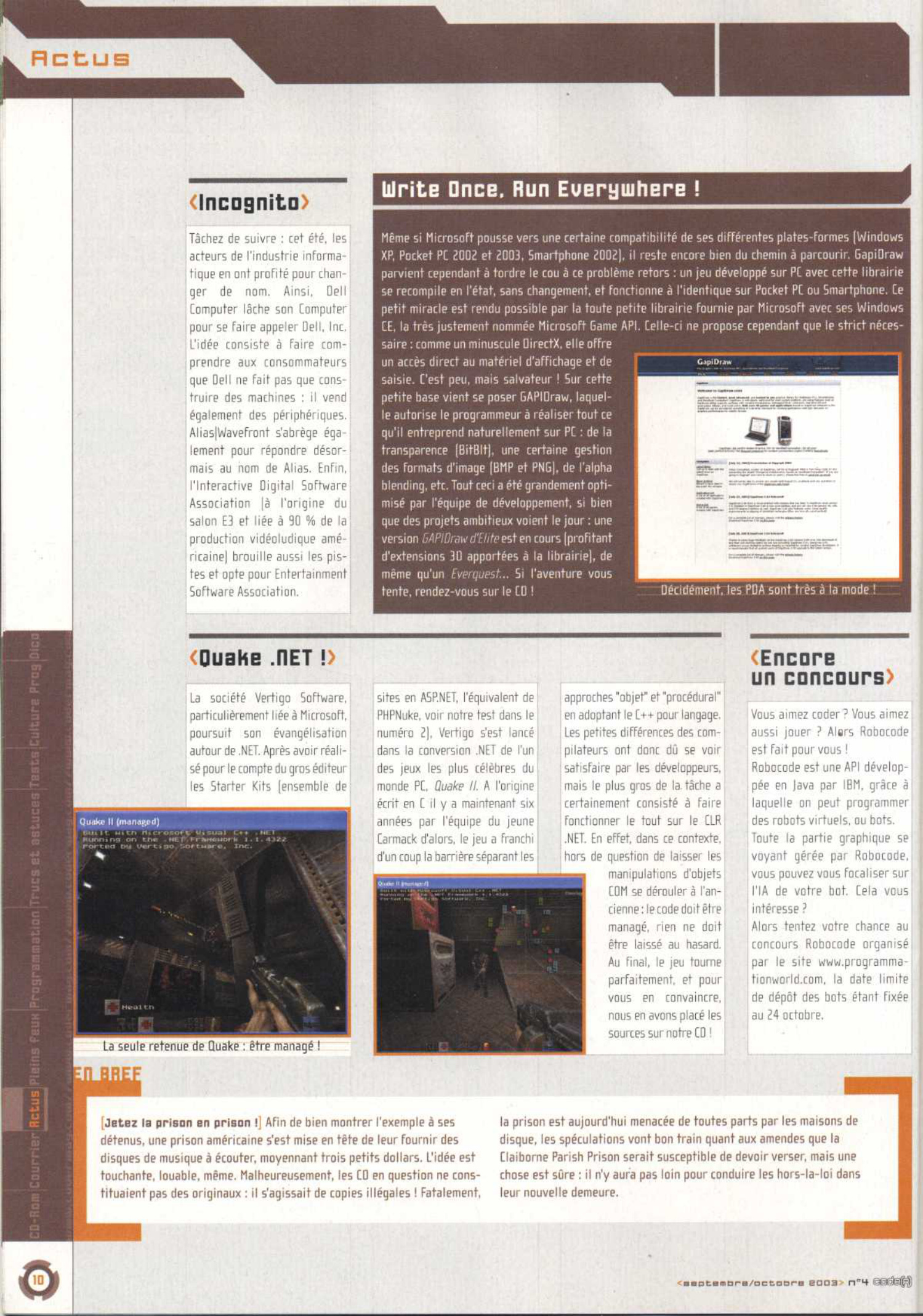 Aperçu de la page 10