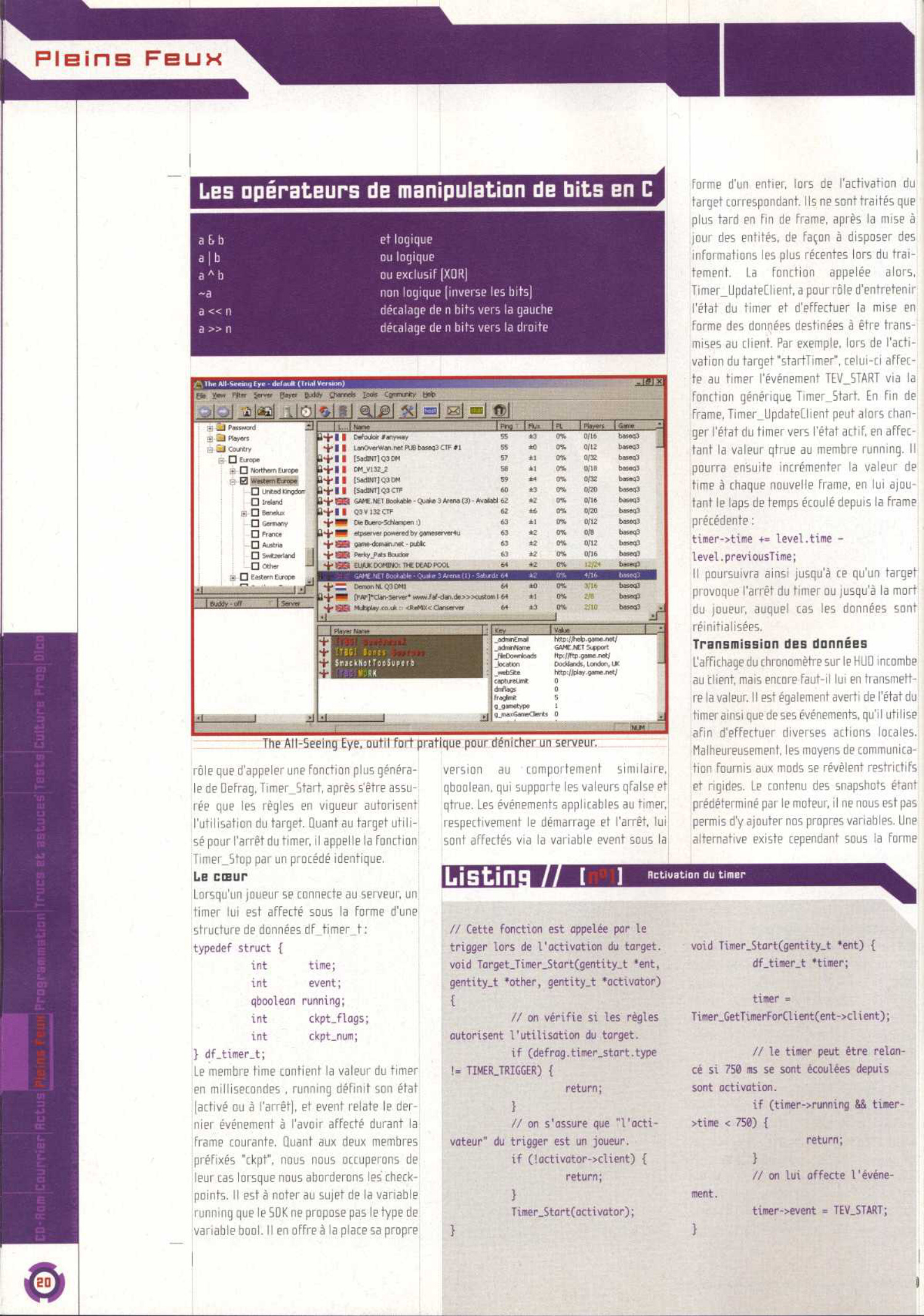 Aperçu de la page 20