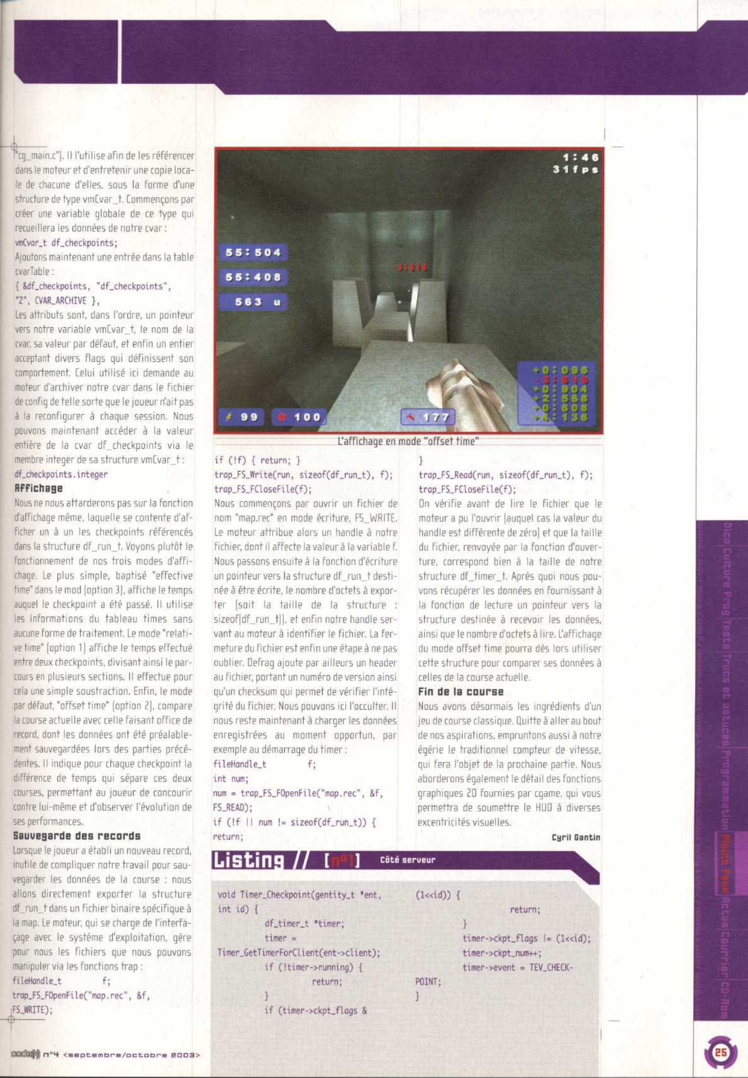 Aperçu de la page 25