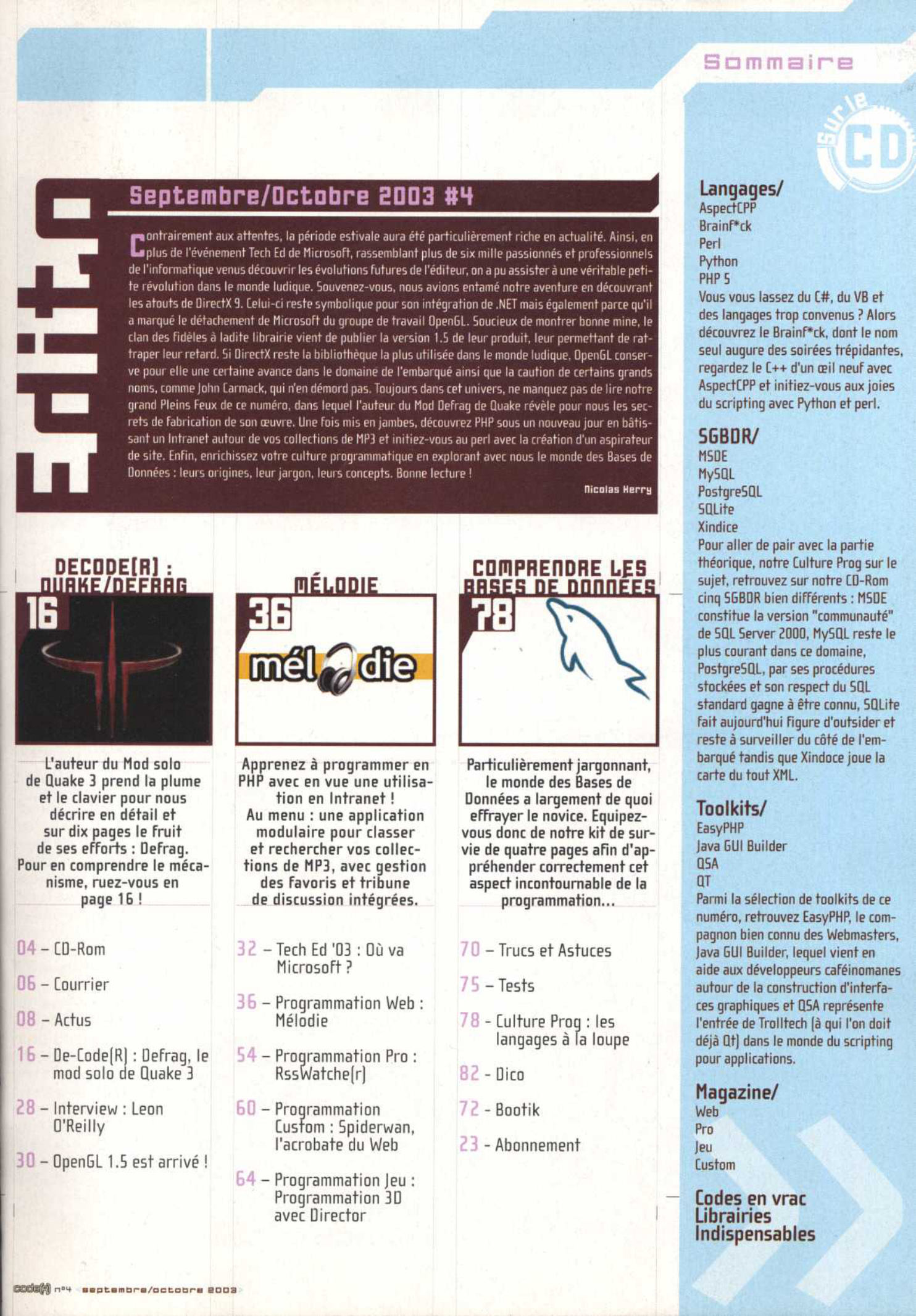 Aperçu de la page 3