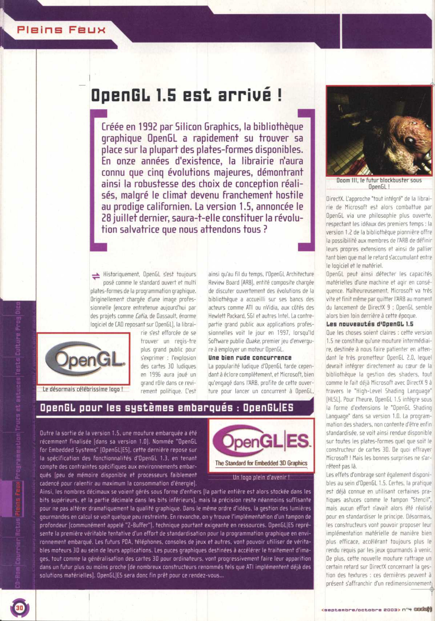 Aperçu de la page 30