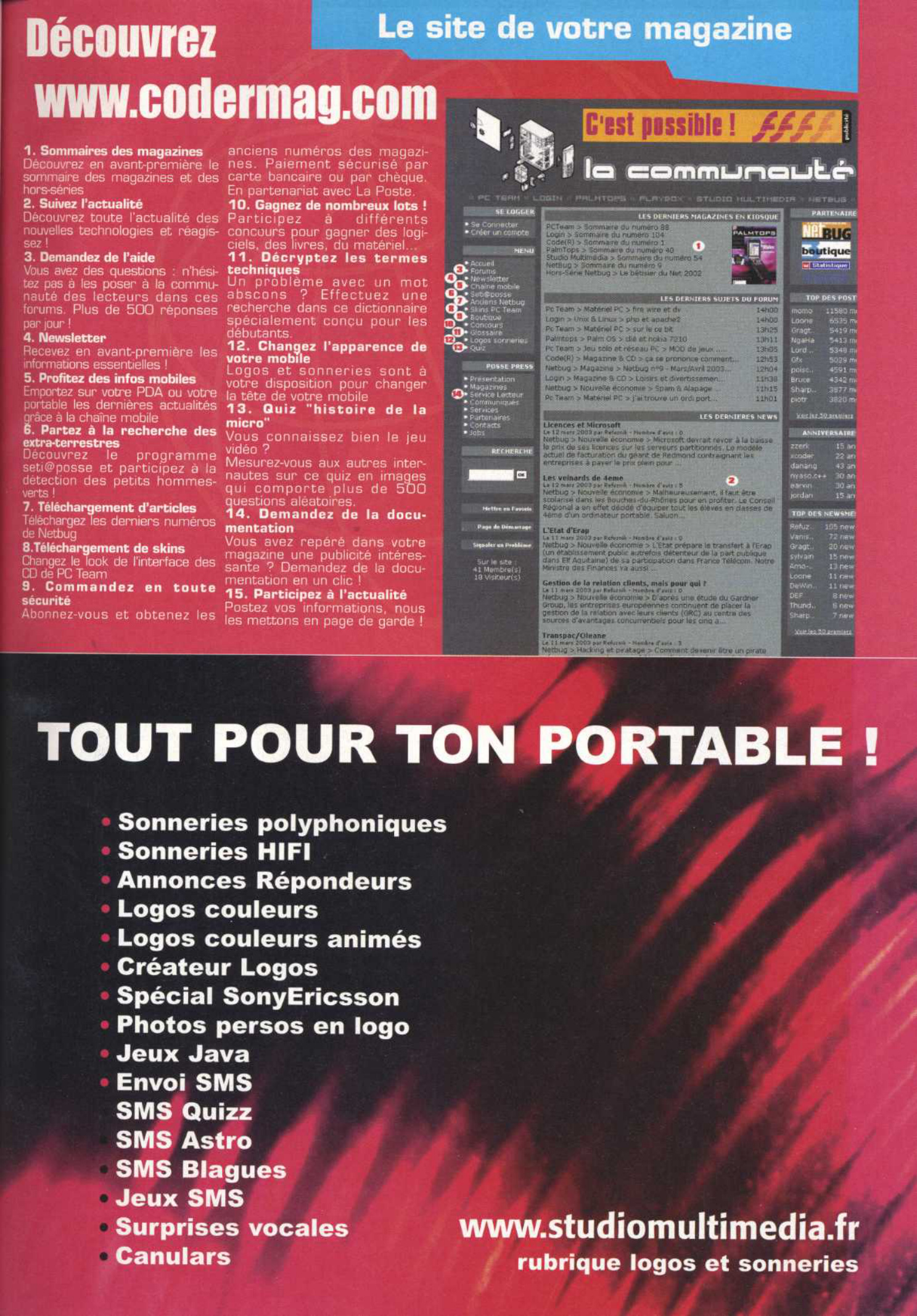 Aperçu de la page 35