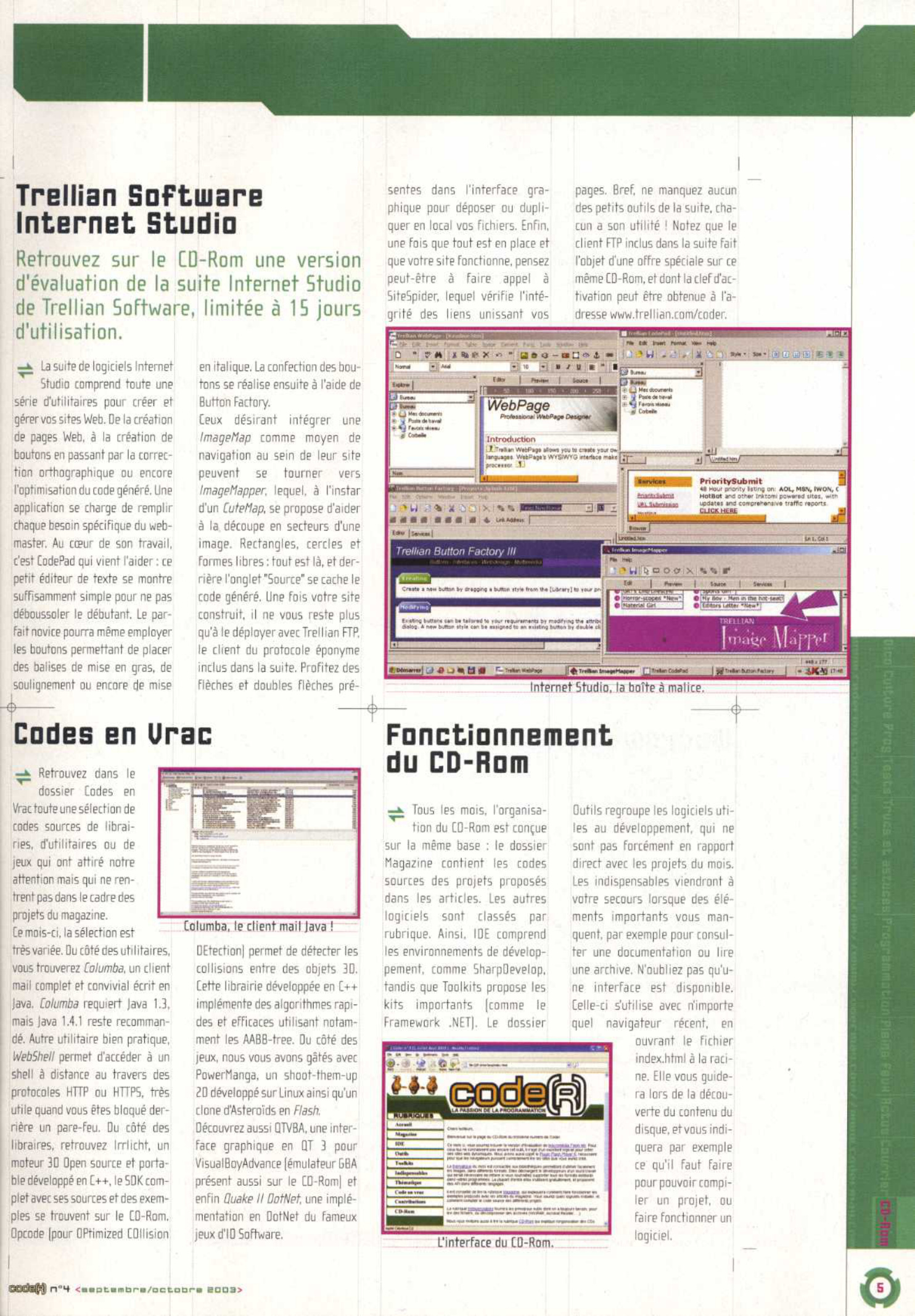 Aperçu de la page 5
