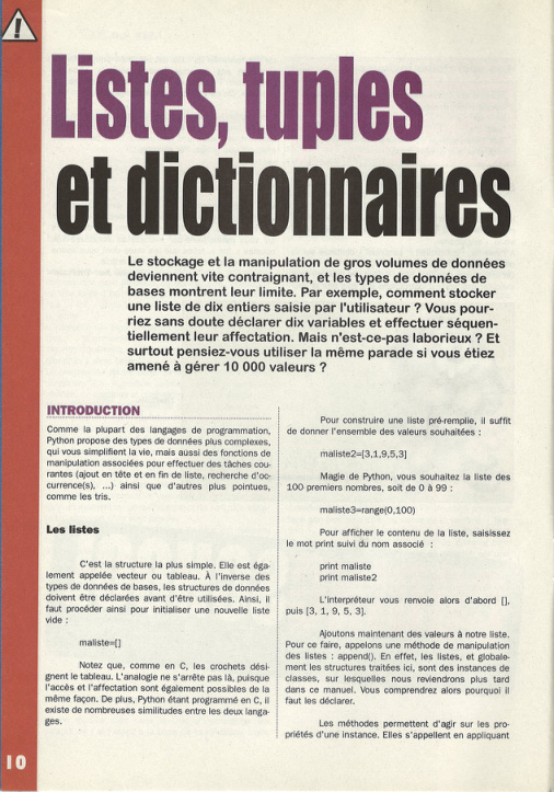 Aperçu de la page 10