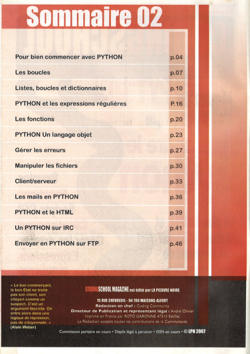 Aperçu de la page 2