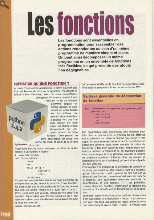 Aperçu de la page 20