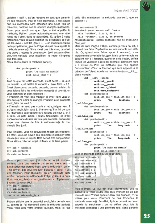 Aperçu de la page 25